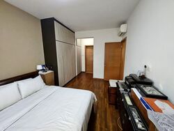 Ventana (D5), Apartment #533991381